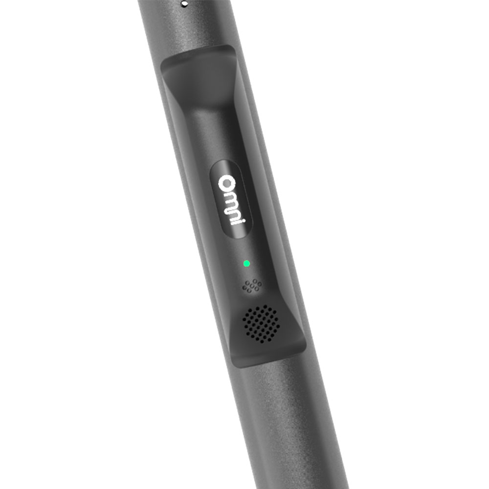 共享滑板車中控