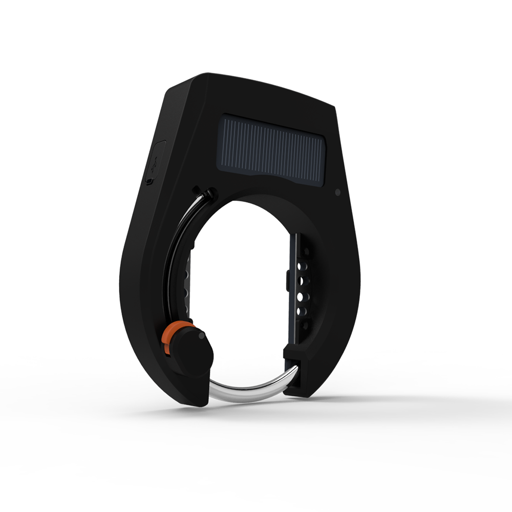 如何選擇選擇共享單車運營商?